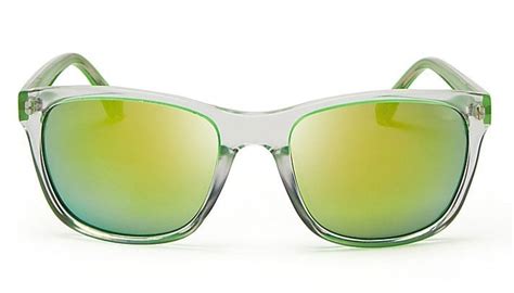 Translucent Sunglasses Sunglasses Trends 2014 Popsugar Fashion Photo 74