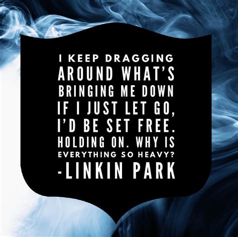 Pin On Linkin Park