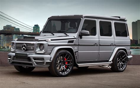Browse millions of popular mercedes wallpapers and ringtones on zedge and personalize your phone to suit you. 90+ Mercedes-Benz G-Class Wallpapers on WallpaperSafari
