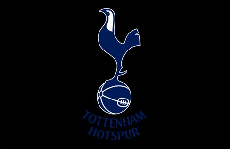 Tottenham hotspur logo, tottenham hotspur f.c. Tottenham Hotspur Logo - Eden Hazard Transfer News - Eden ...