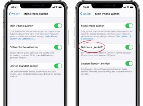 In diesem video packe ich die neuen airtags sowie das zubehör von apple aus, erzähle von meinem ersten eindruck und zeige euch alles. Apple AirTags: Erstes Zubehör für Apples Sachenfinder ...