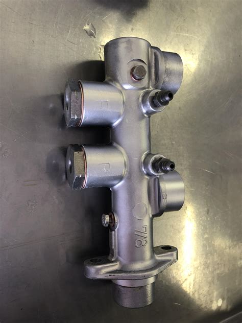 Vapour blasting motorcycle and car components using a vixen aquablast 1215. DIY Home Built Vapor Blasting/ Honing Cabinet , wetblasting - Page 2 - Shop Talk - The Classic ...