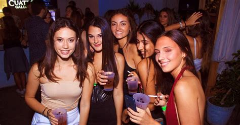Lima Nightlife 20 Best Bars And Nightclubs Updated Jakarta100bars Nightlife And Party Guide