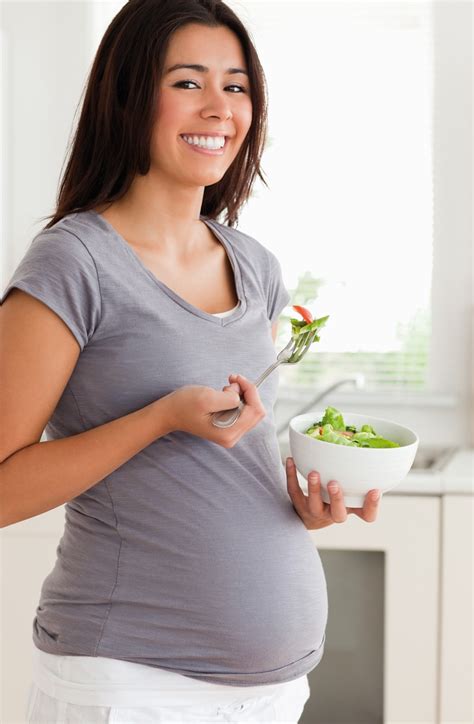 I got my wisdom teeth out a month and a half ago and had dry socket issues for weeks. Dental Health While Pregnant | Pike District Smiles