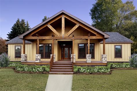 Awesome Modular Home Floor Plans And Prices Texas New Home Plans Design