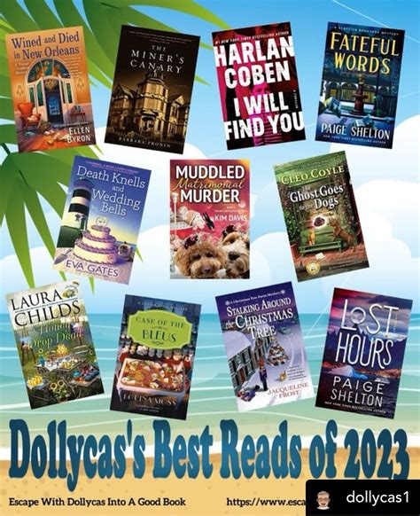 I’m thrilled and honored that CASE... - Korina Moss - author