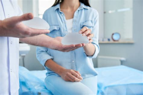 Part 3 | CPT Breast Education | Immediate Versus Delayed Permanent