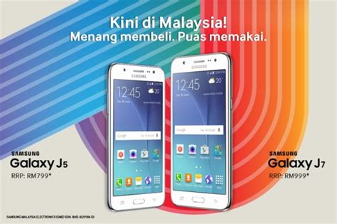 You can find great samsung mobile prices in malaysia online on lazada malaysia. Samsung Galaxy J5 price in Malaysia