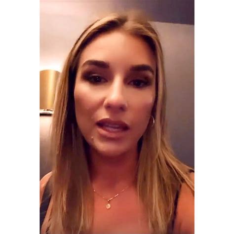 Jessie James Decker Thanks Supporters After Crying Over Body Shaming