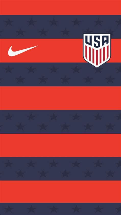 Us Soccer Wallpapers 4k Hd Us Soccer Backgrounds On Wallpaperbat