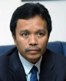 Shafie apdal umum keluar umno mp3 & mp4. sepang-kederang: Naib Presiden UMNO Kantoi.....!!!