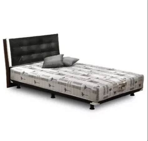 Harga kasur matras procella / spring bed procella neo calista hb ambrosia. Daftar Harga Spring Bed Olympic Terbaru Lengkap Dengan ...