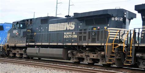 Little Rock Trains Saturday August 30 2014