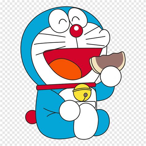 Doraemon, Doraemon Nobita Nobi Dorayaki Dorami Monster Strike, doraemon