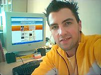 Medias and tweets on sietsebakker ( sietse bakker ) ' s twitter profile. BBC NEWS | Entertainment | When Eurovision becomes a career