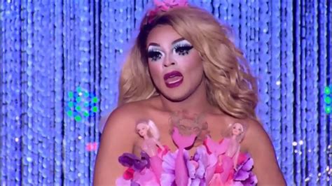 Miss Vanjie Miss Vanjie Miss Vanjie On Loop For 10 Minutes Youtube