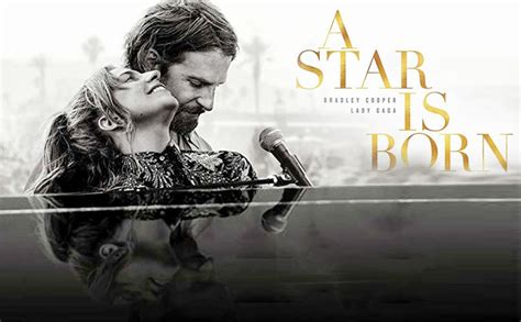 Soundtrack To A Star Is Born Song List Tuneflix