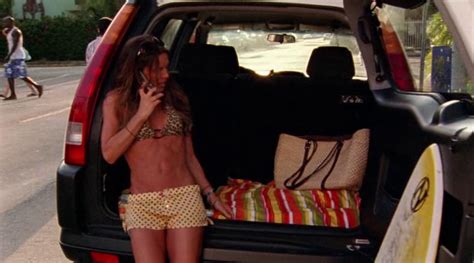 Pin Auf Burn Notice 2x01 Breaking And Entering