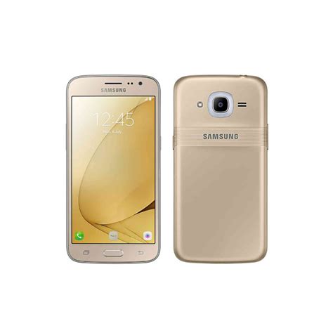 You can check the price comparison tab to know lowest price of samsung galaxy j2 samsung galaxy j2 pro₹9,499. Samsung Galaxy J2 Pro 2016 Price in Pakistan, Specs ...