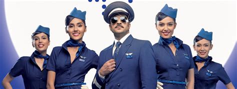 We did not find results for: Cabin Crew Jobs In Indigo Airlines - cabin