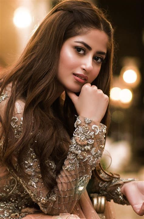 Pakistani Models Pakistani Girl Pakistani Actress Pakistani Dresses