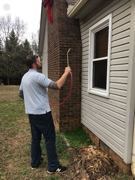Terminix provides local home pest control services for inspection and extermination. Pest Control Service Anderson SC | Pest Control Service ...