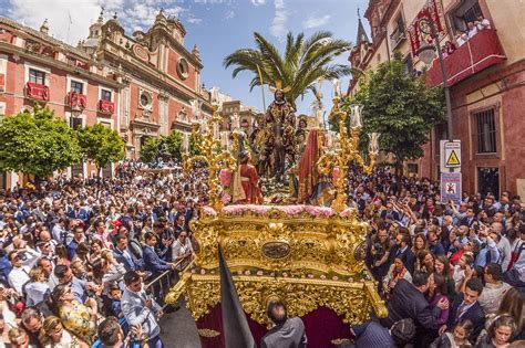 Imagem Da Semana Santa