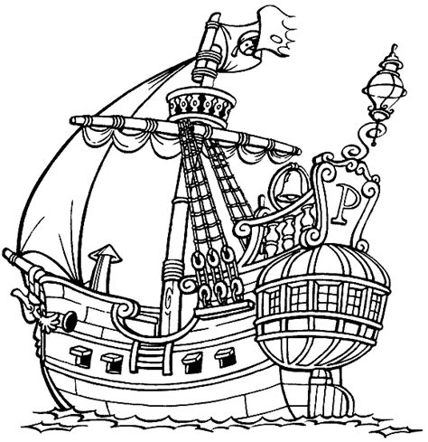 We did not find results for: iColor "Ships" | Pirate coloring pages, Pirate ship ...
