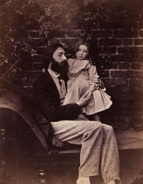 17 Best Images About Lewis Carroll Charles Dodgson Victorian