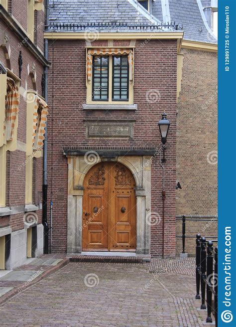 We couldn't find any matches for 'binnenhof palace'. Binnenhof Palace - Dutch Parlament In The Hague Den Haag ...