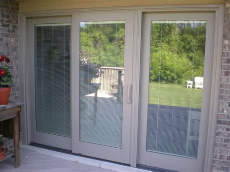 Pella Windows and Doors - Sun Home Improvement