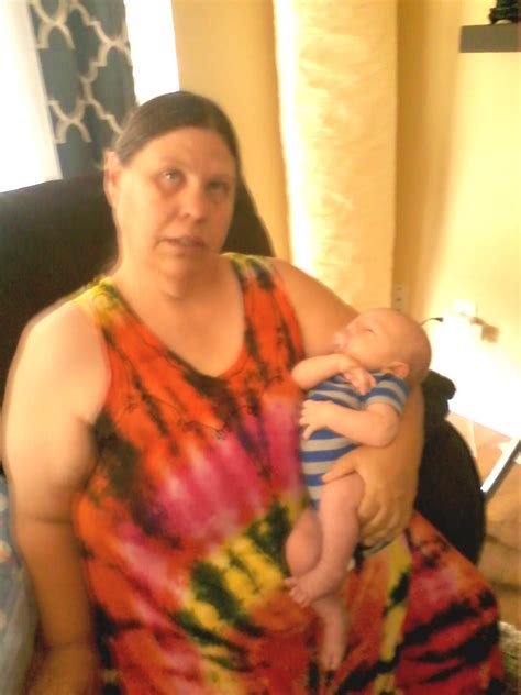 Donna Diggs Obituary (1942 - 2017) - Port Hueneme, CA - Ventura County Star