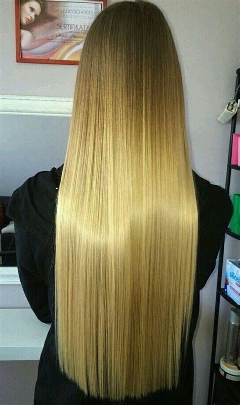 we love shiny silky smooth hair perfect blonde hair long silky hair long hair styles
