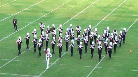 เมื่อวันที่ 26 มกราคม 2564 ที่กระทรวงการคลัง ทางธนาคารกรุงไทยได้ชี้แจงขั้นตอนและวิธีการลงทะเบียนสำหรับเข้าร่วมโครงการเราชนะ ที่รัฐบาลจะ. DPE-2019-โรงเรียนสารสาสน์วิเทศศึกษา-เดินแถวมาร์ชชิ่ง-รอบชิงชนะ - YouTube