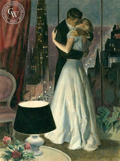 Pin By Emmy On Meanwhile Romance Art Romantic Paintings Romantic Art