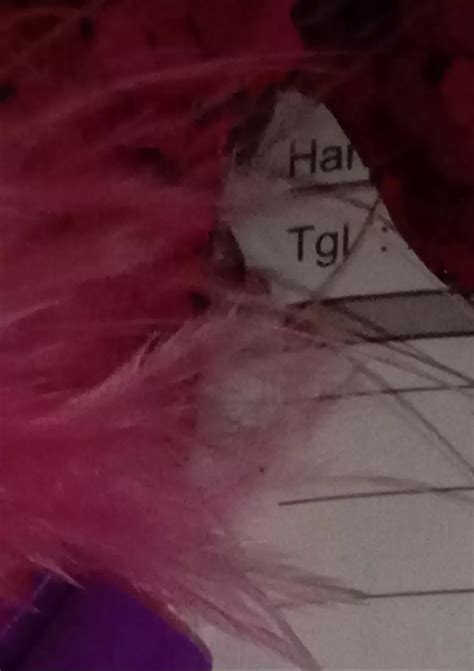 Keanekaragaman Hayati Tingkat Gen, Spesies, dan Ekosistem - Biology