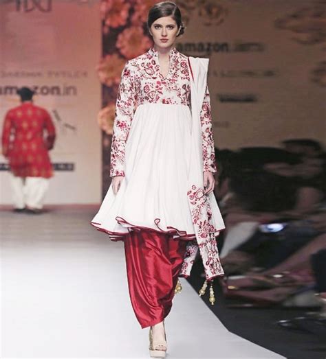 Dress codes not only ensure that your wedding guests look cohesive with the event as a whole, but it also. 20 Types of Salwar Suits You Need To Know About