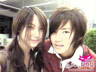 Maybe you would like to learn more about one of these? โทโมะ(K-OTIC) หวาย KAMIKAZE
