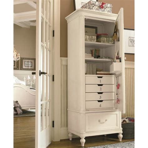 Mertua di genjot menantu alur cerita film. Lemari Pakaian Pintu Kaca Minimalis - Jepara Heritage