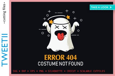 I Will Stab You Halloween Nurse Costume Graphic By Tweetii Creative Fabrica