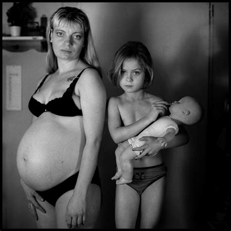 Мама И Дочь Беременные Фото — Фото Картинки