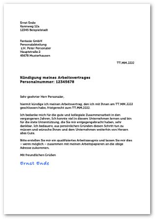 We did not find results for: Kundigungsschreiben Arbeitgeber Muster