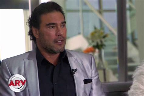 Conoce la principales noticias de eduardo yáñez en directo hoy 05 de agosto en un solo lugar. Eduardo Yáñez sobre su hijo: 'Me robó y me engañó: no fue ...