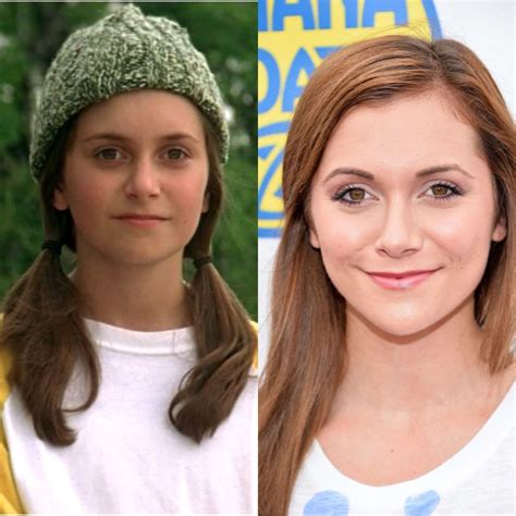 Alyson Stoners Forever Young ♥ Alyson Stoner Disney Actresses