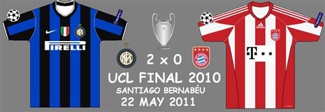 The official home of the #ucl on instagram hit the link linktr.ee/uefachampionsleague. Edu Pufal Blog: Outubro 2011