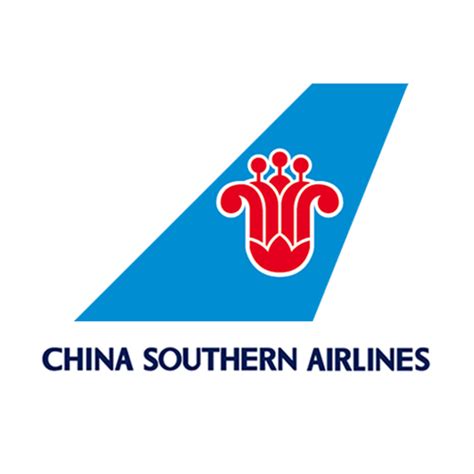 China Southern Airlines