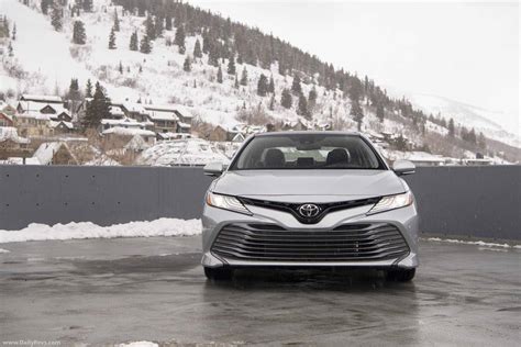 We did not find results for: 2021 Toyota Camry XLE AWD - HD Pictures, Videos, Specs ...