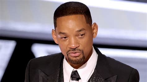 Will Smith On Fans Refusing To Watch Emancipation Post Oscars Slap