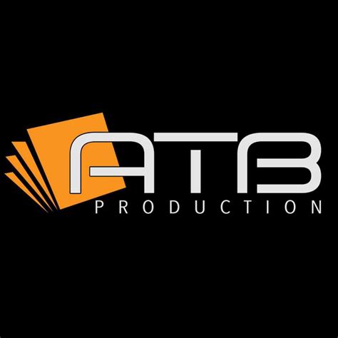 Atb Production