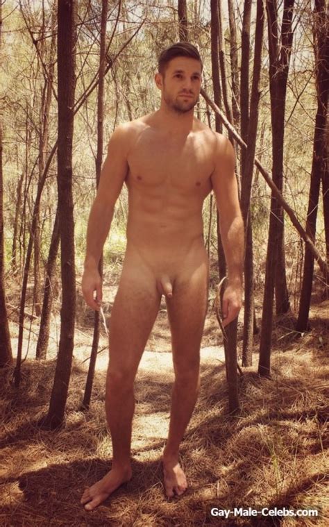 Frontal Nude Male Actors Porn Pics Sex Photos Xxx Images Pisosgestion